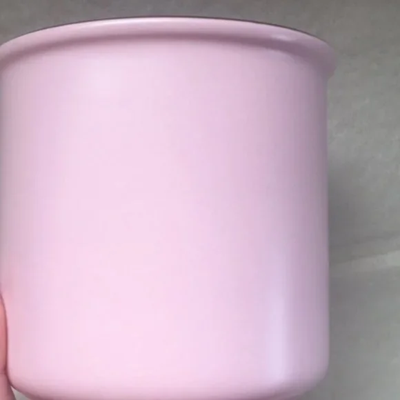 Starbucks Sakura 2021 Pink Mug - Picture 4 of 4
